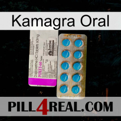 Kamagra Oral new07